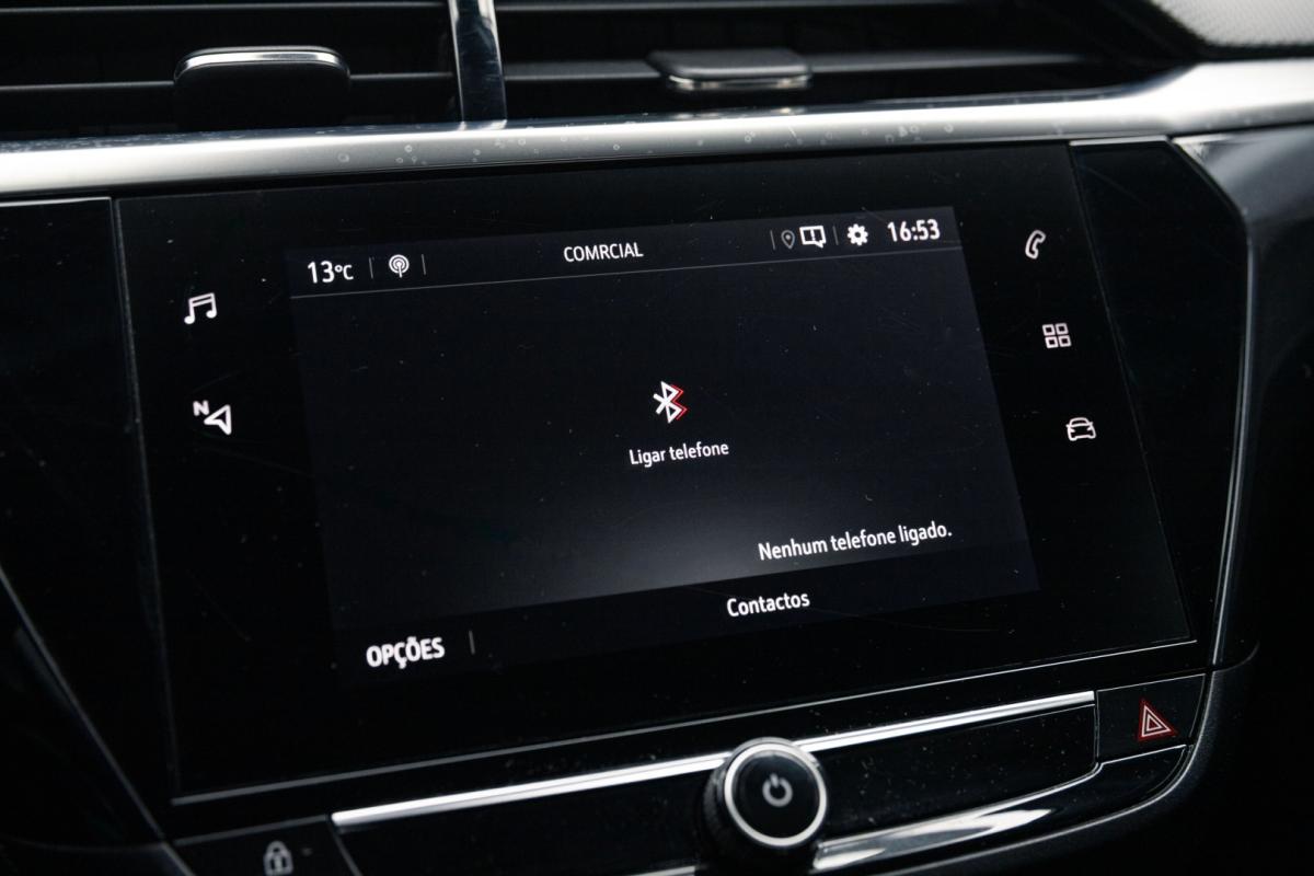 opel-corsa-2022-gasolina-1199cc