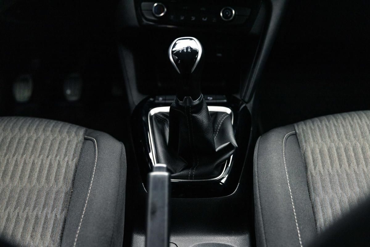 opel-corsa-2022-gasolina-1199cc
