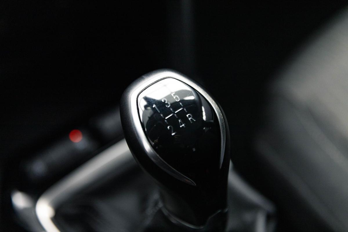 opel-corsa-2022-gasolina-1199cc