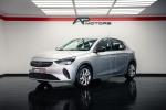 opel-corsa-2022-gasolina-1199cc
