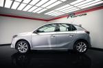 opel-corsa-2022-gasolina-1199cc