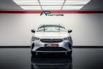 opel-corsa-2022-gasolina-1199cc