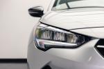 opel-corsa-2022-gasolina-1199cc