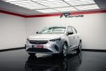 opel-corsa-2022-gasolina-1199cc