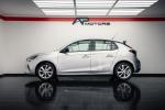 opel-corsa-2022-gasolina-1199cc