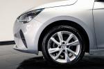 opel-corsa-2022-gasolina-1199cc