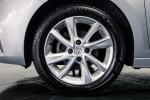 opel-corsa-2022-gasolina-1199cc