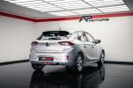 opel-corsa-2022-gasolina-1199cc