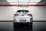 opel-corsa-2022-gasolina-1199cc