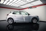 opel-corsa-2022-gasolina-1199cc