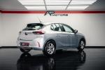 opel-corsa-2022-gasolina-1199cc