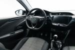 opel-corsa-2022-gasolina-1199cc