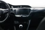 opel-corsa-2022-gasolina-1199cc