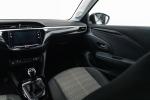 opel-corsa-2022-gasolina-1199cc