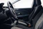 opel-corsa-2022-gasolina-1199cc