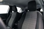 opel-corsa-2022-gasolina-1199cc