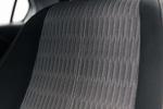 opel-corsa-2022-gasolina-1199cc