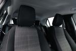 opel-corsa-2022-gasolina-1199cc