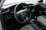 opel-corsa-2022-gasolina-1199cc
