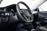 opel-corsa-2022-gasolina-1199cc