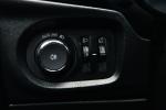 opel-corsa-2022-gasolina-1199cc