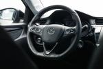 opel-corsa-2022-gasolina-1199cc