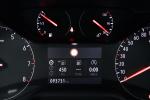 opel-corsa-2022-gasolina-1199cc