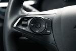 opel-corsa-2022-gasolina-1199cc