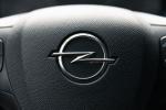 opel-corsa-2022-gasolina-1199cc