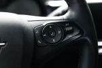 opel-corsa-2022-gasolina-1199cc