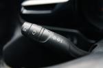 opel-corsa-2022-gasolina-1199cc
