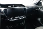 opel-corsa-2022-gasolina-1199cc