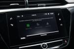 opel-corsa-2022-gasolina-1199cc