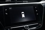 opel-corsa-2022-gasolina-1199cc