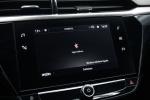 opel-corsa-2022-gasolina-1199cc