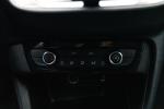 opel-corsa-2022-gasolina-1199cc