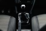opel-corsa-2022-gasolina-1199cc