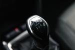 opel-corsa-2022-gasolina-1199cc