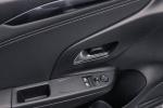 opel-corsa-2022-gasolina-1199cc