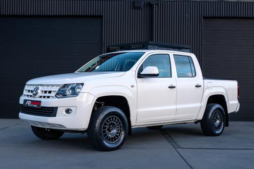 volkswagen-amarok-2015-diesel-1968cc