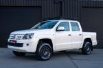 volkswagen-amarok-2015-diesel-1968cc