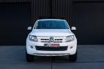 volkswagen-amarok-2015-diesel-1968cc