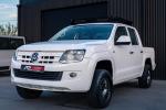volkswagen-amarok-2015-diesel-1968cc