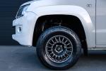 volkswagen-amarok-2015-diesel-1968cc