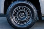 volkswagen-amarok-2015-diesel-1968cc