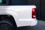 volkswagen-amarok-2015-diesel-1968cc