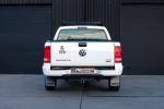 volkswagen-amarok-2015-diesel-1968cc