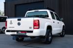 volkswagen-amarok-2015-diesel-1968cc