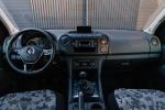 volkswagen-amarok-2015-diesel-1968cc