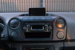 volkswagen-amarok-2015-diesel-1968cc